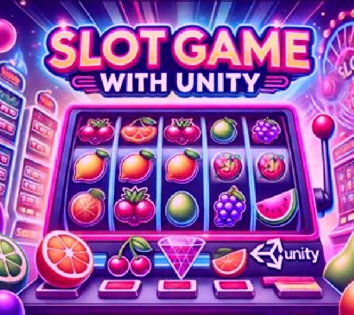 Fruit Party Deluxe online slot