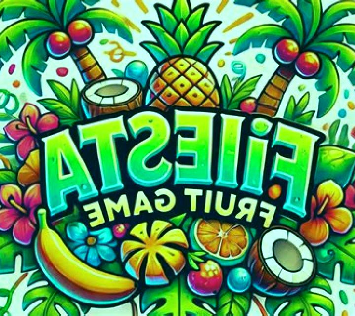 Fruit Party (KA Gaming) online slot