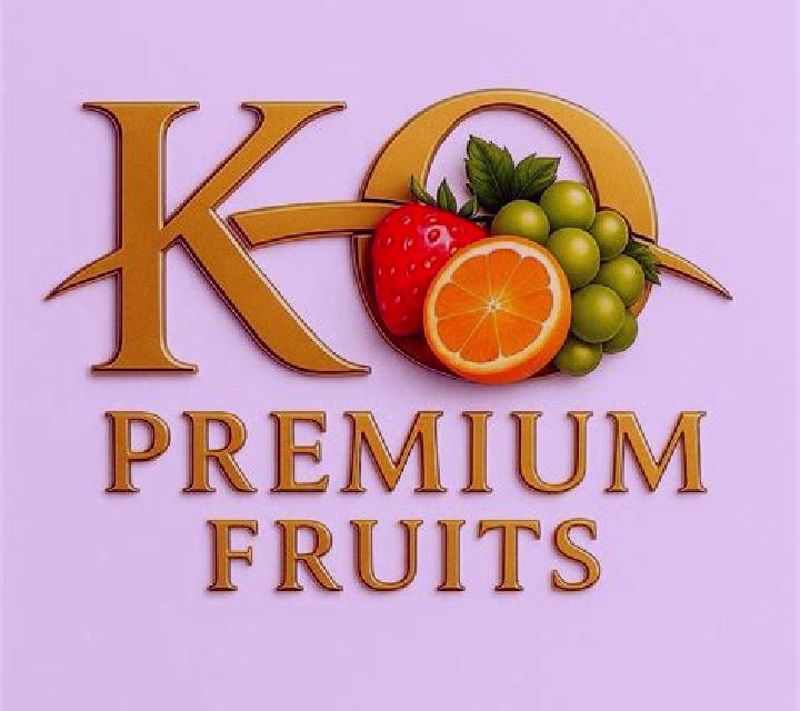 Fruit Punch K.O. slot game