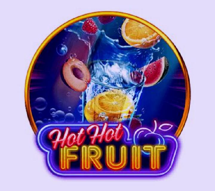 Fruit Punch slot