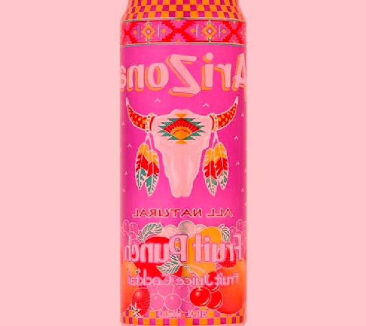 Fruit Punch Up online slot