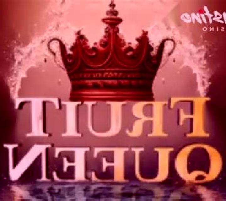 Fruit Queen (AGT Software) slot game
