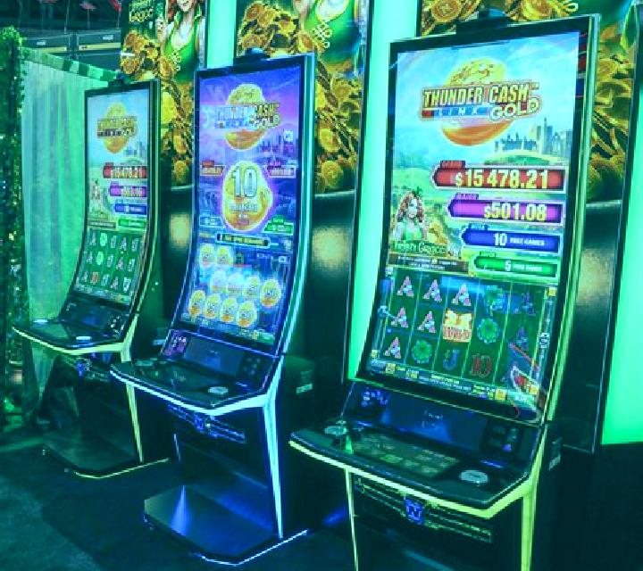 Fruit Queen (Novomatic) slot game