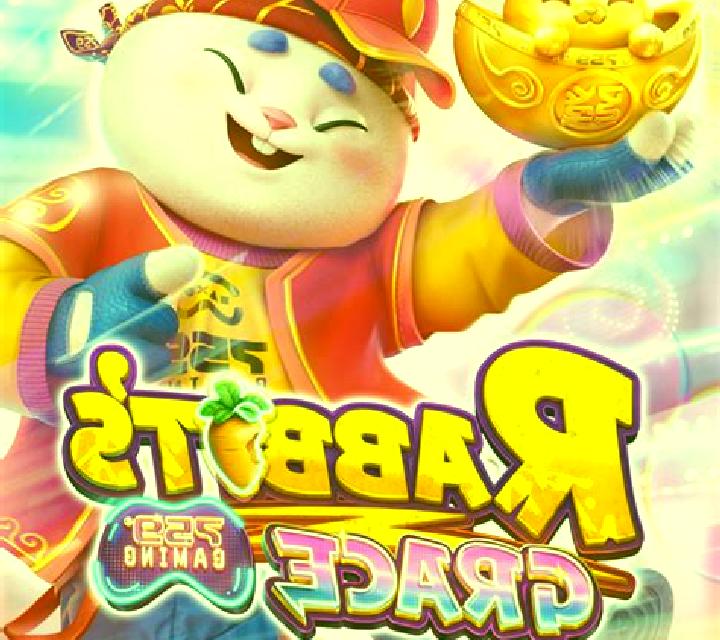 Fruit Rush (759 Gaming) online slot