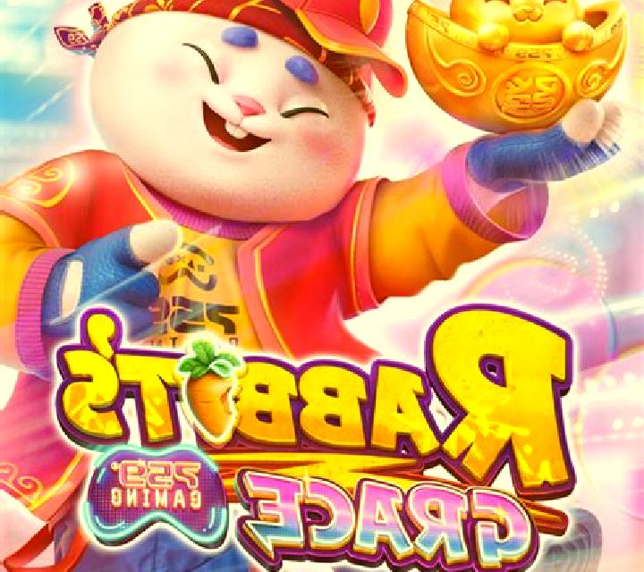 Fruit Rush (759 Gaming) slot machine