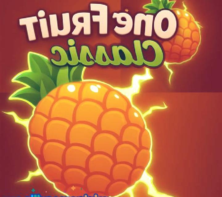Fruit Rush (7mojos) online slot