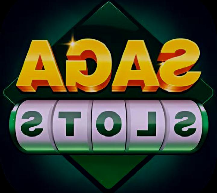Fruit Saga slot machine