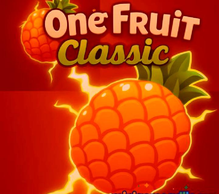 Fruit Salad 100 online slot