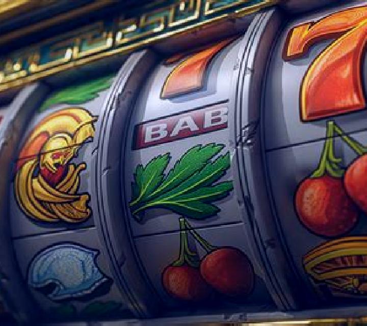 Fruit Salad 100 slot