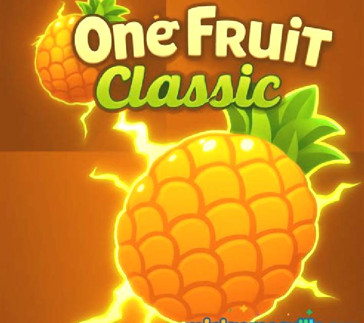Fruit Salad 20 online slot