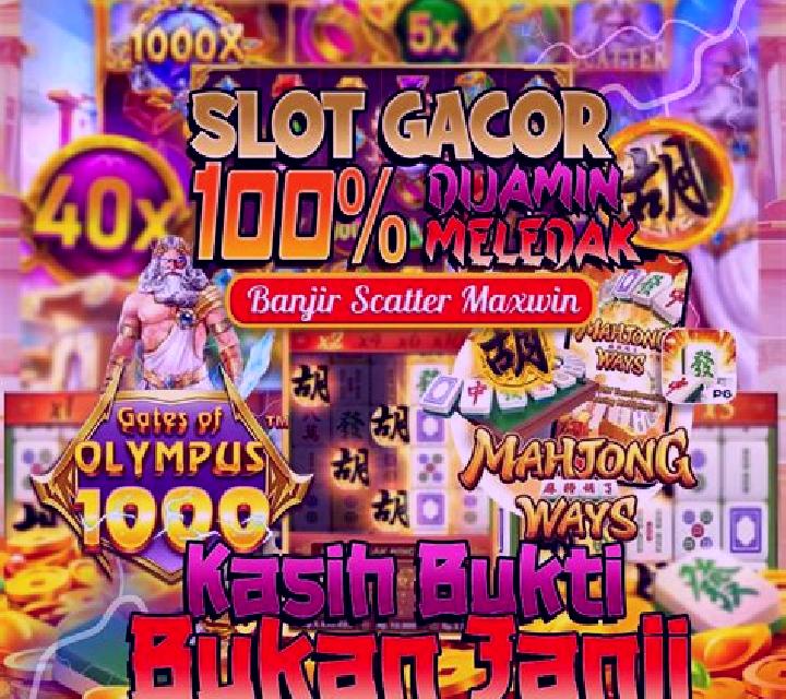 Fruit Salad 20 slot