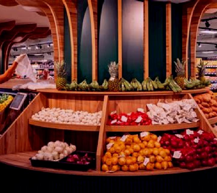 Fruit Shop (Portomaso) online slot