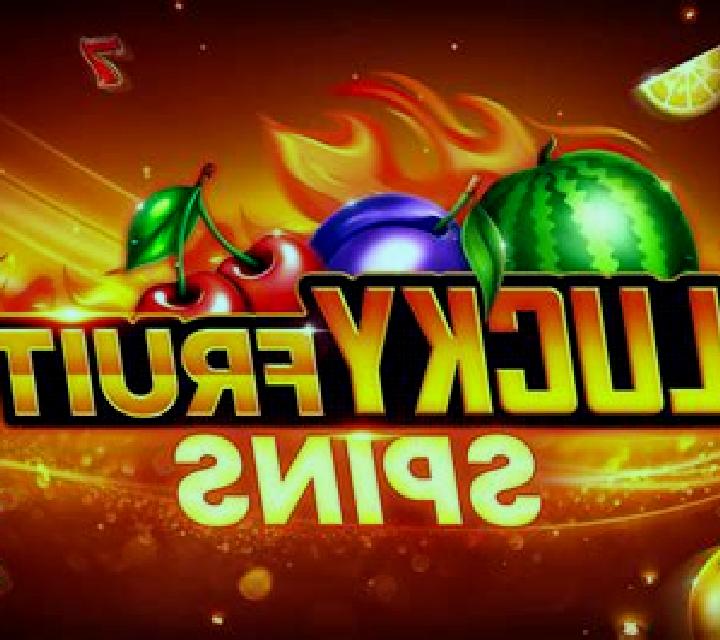 Fruit Sizzler online slot