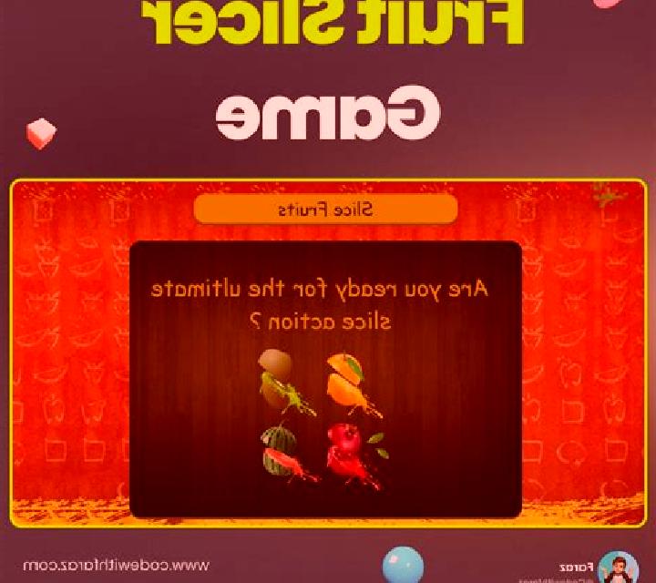 Fruit Sizzler slot game