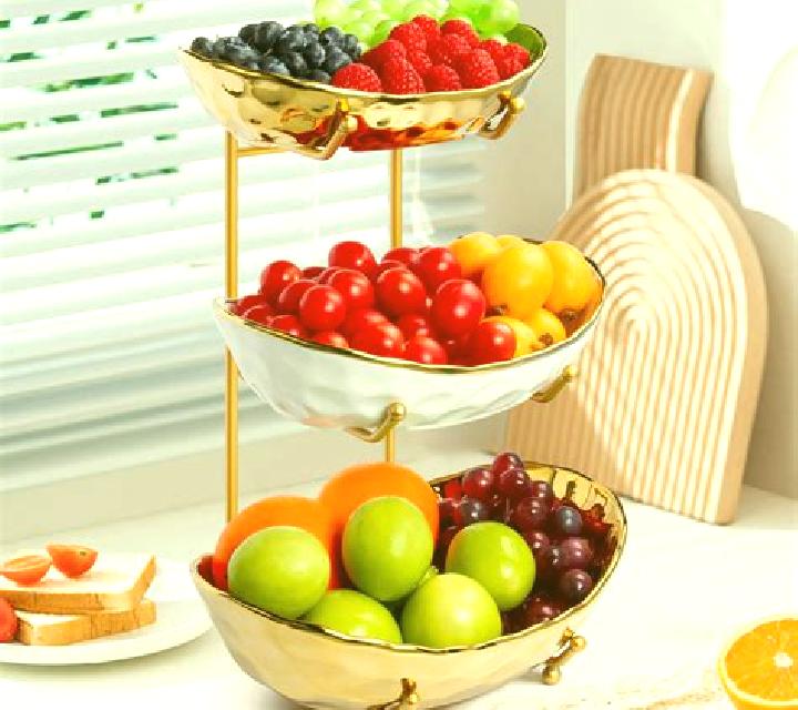 Fruit Slot 3 Lines online slot