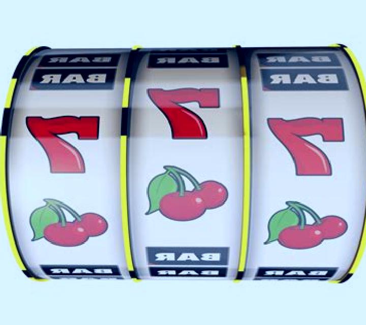 Fruit Slot KX slot game