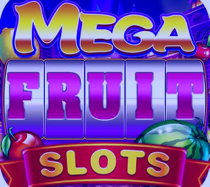 Fruit Slots (Microgaming) slot