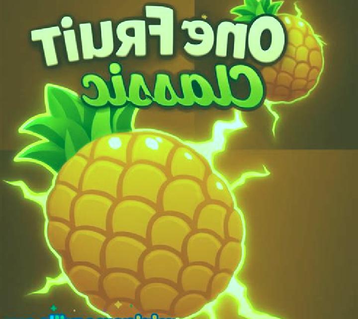 Fruit Snap online slot