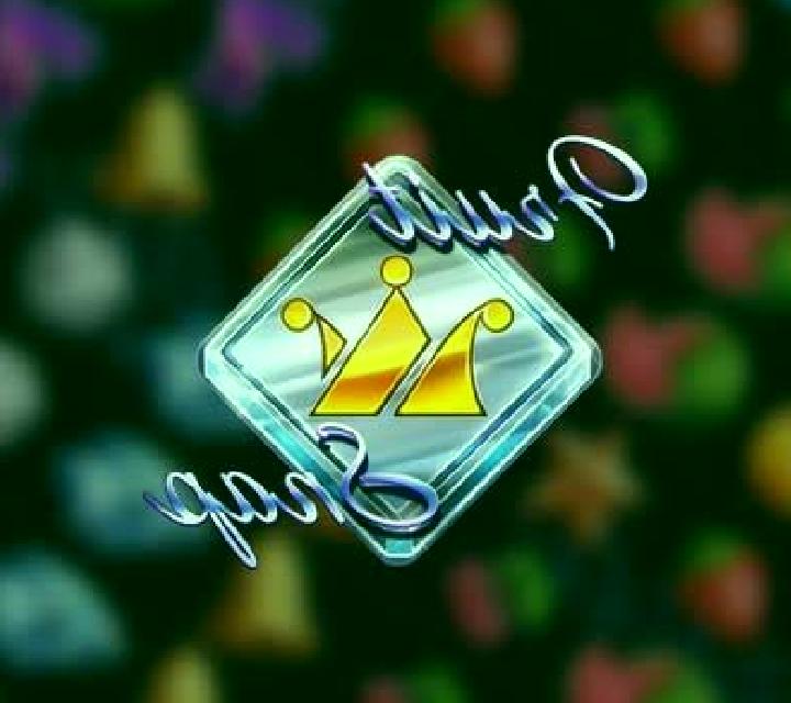 Fruit Snap slot