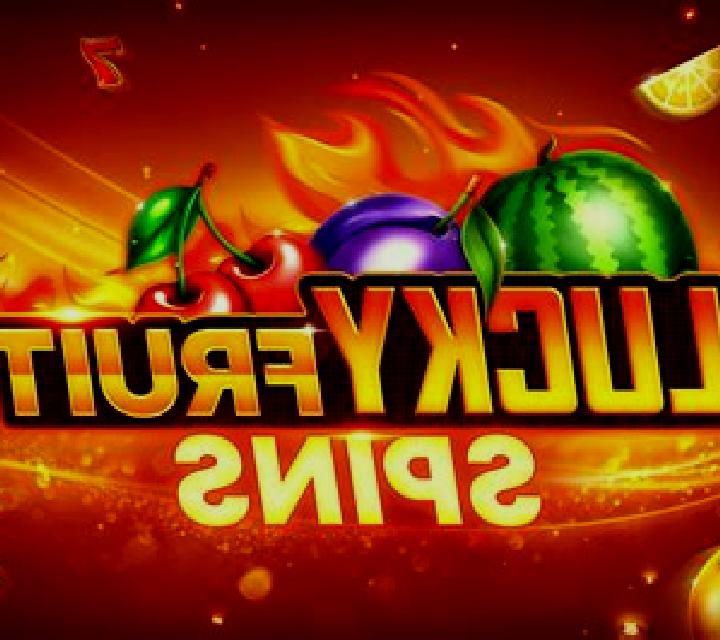 Fruit Snapz online slot