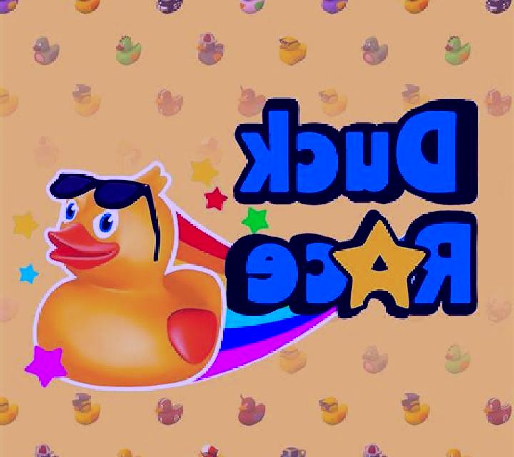 Fruit Splash (Happy Duck) online slot