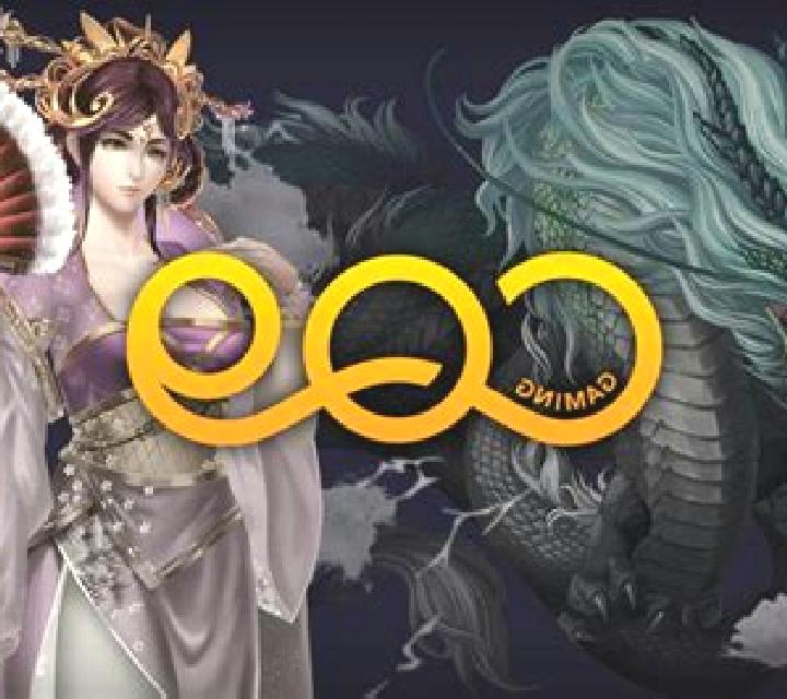 Fruit Splash (Rival Gaming) online slot