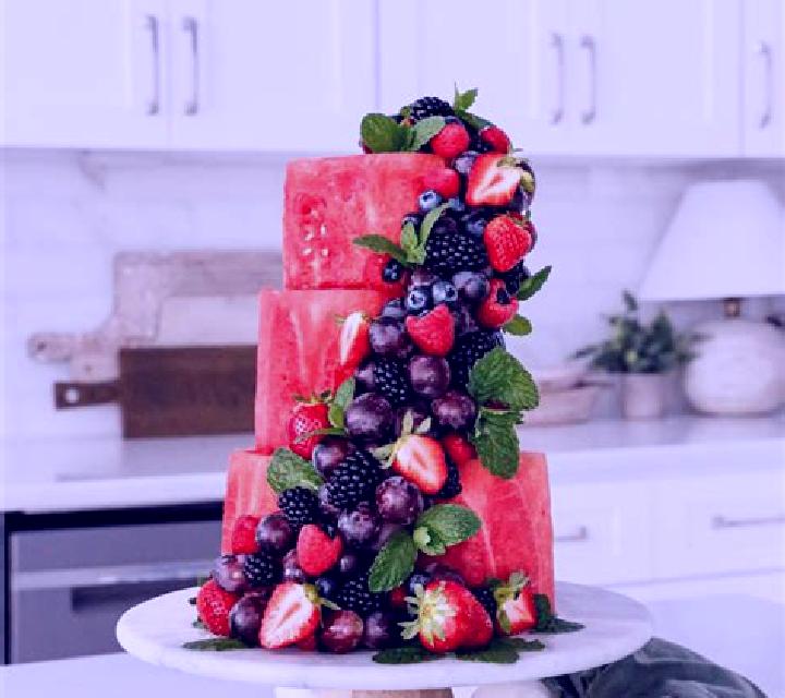 Fruit Stack Mystery Win online slot