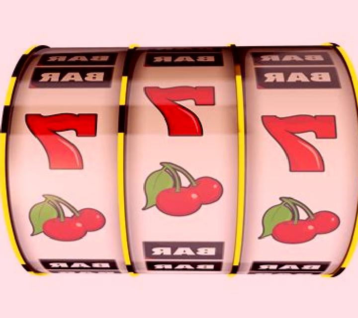 Fruit Stack Mystery Win slot machine