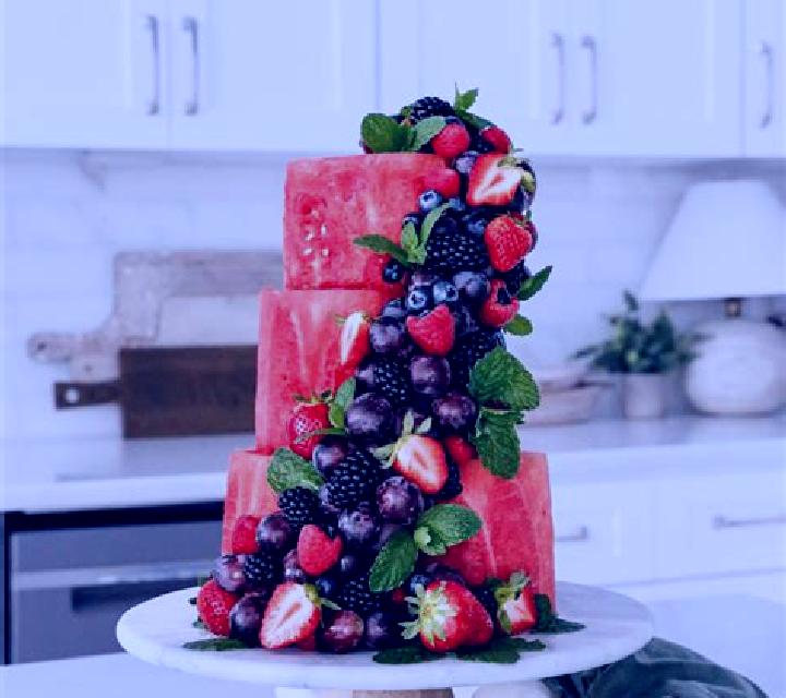 Fruit Stack Super Double Wild online slot