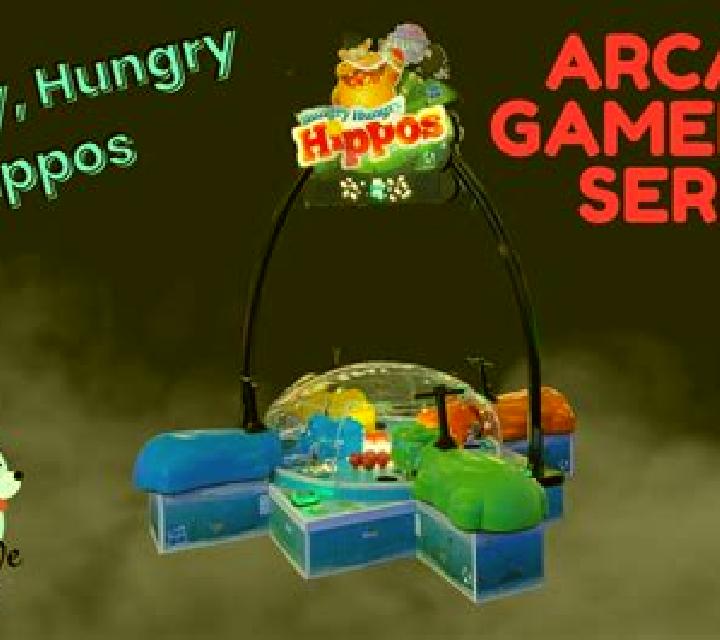 Fruit Stand (Hijinx Labs) online slot