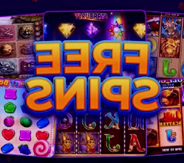 Fruit Story: Hold the Spin slot machine
