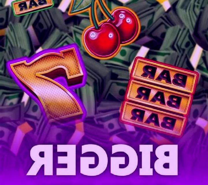 Fruit Strike: 20 Multi Win online slot