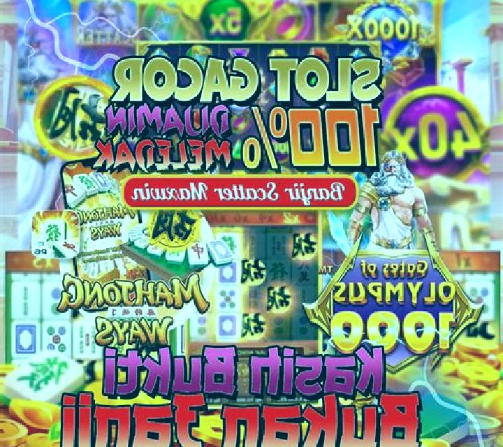 Fruit Strike: 20 Multi Win slot
