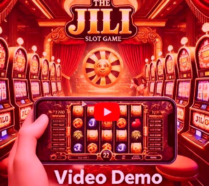 Fruit Super Nova 100 online slot