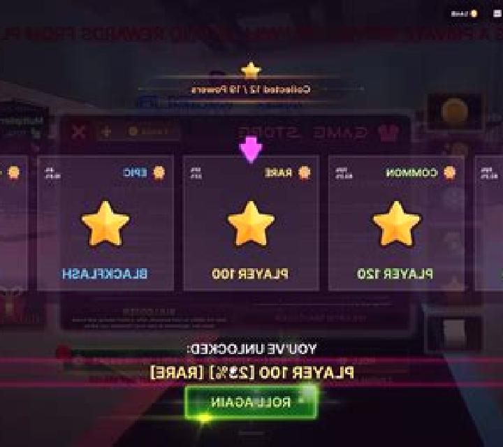 Fruit Super Nova 100 slot game