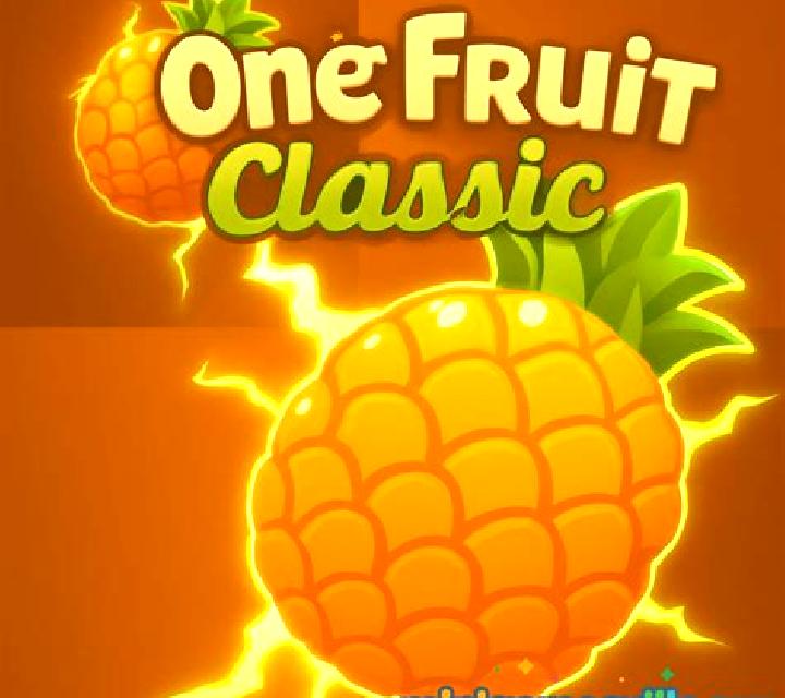 Fruit Super Nova 100 slot