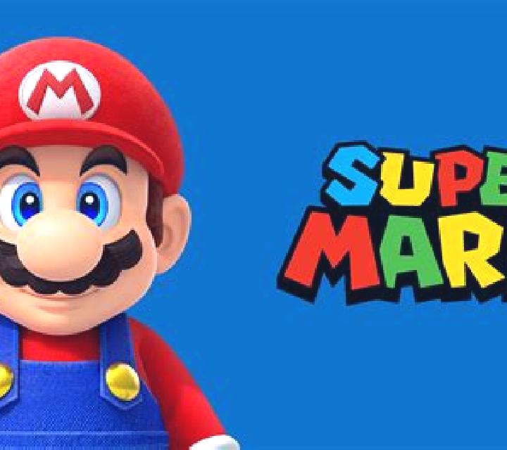 Fruit Super Nova 40 online slot
