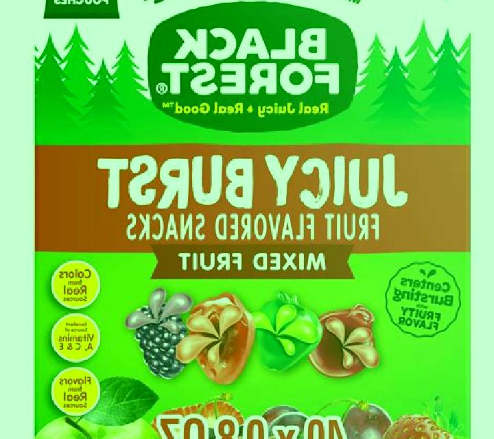 Fruit Super Nova 40 slot game