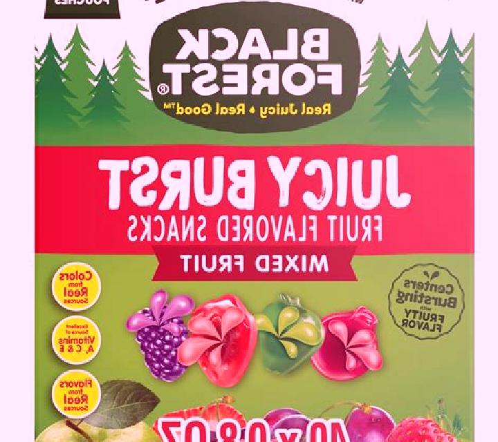 Fruit Super Nova 40 slot