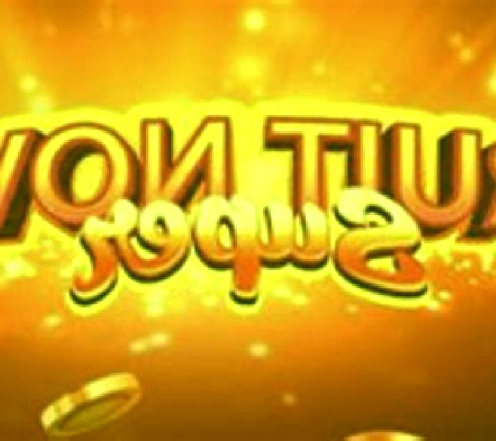 Fruit Super Nova slot machine