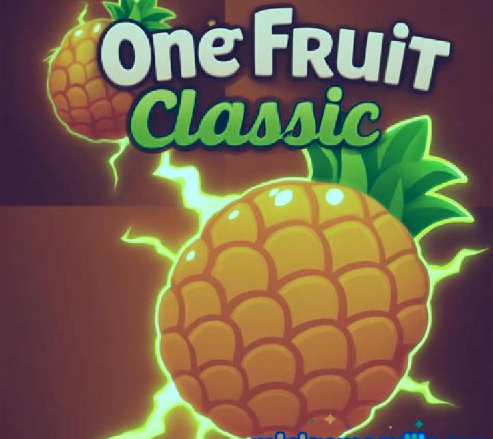 Fruit Temptation online slot