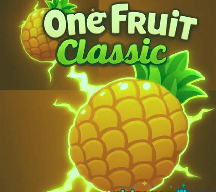 Fruit Trail 2 online slot