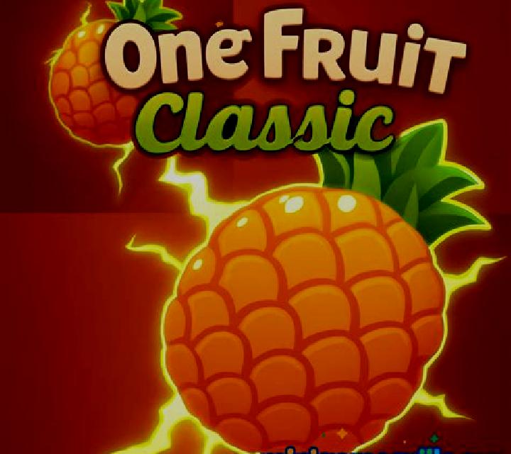 Fruit Tumbling online slot