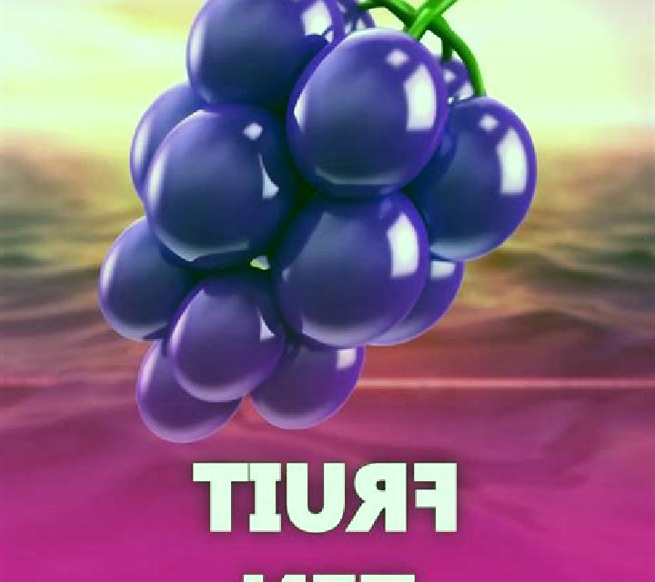Fruit Zen slot