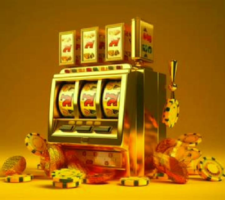 Fruitality online slot