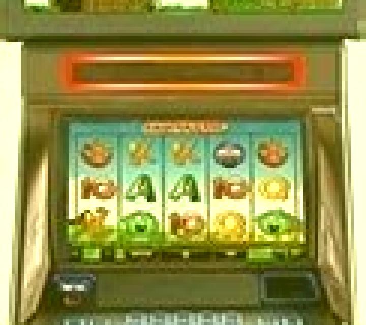 Fruitastic (MultiSlot) slot machine