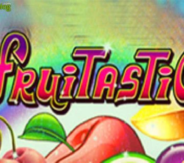 Fruitastic (MultiSlot) slot