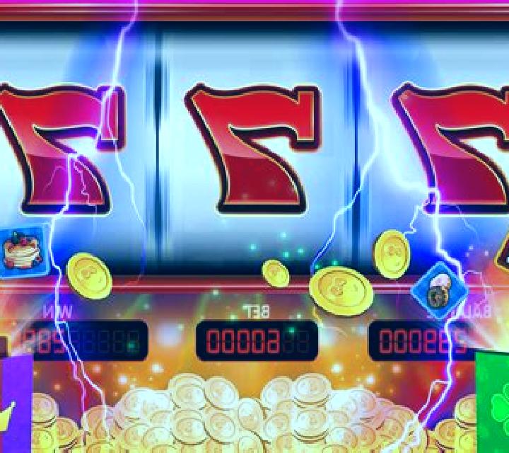 Fruiterra online slot