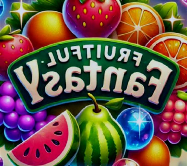 Fruitful Siesta slot game