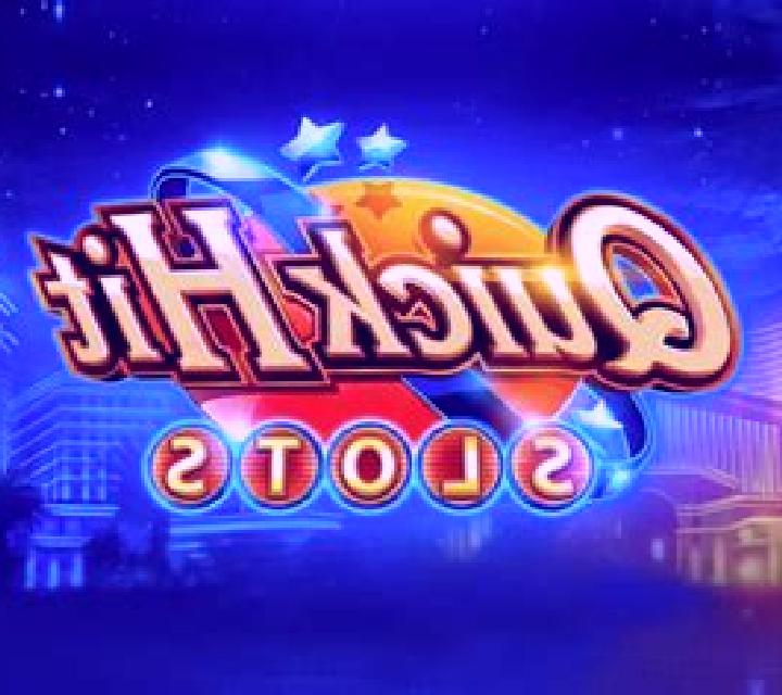 Fruithead online slot